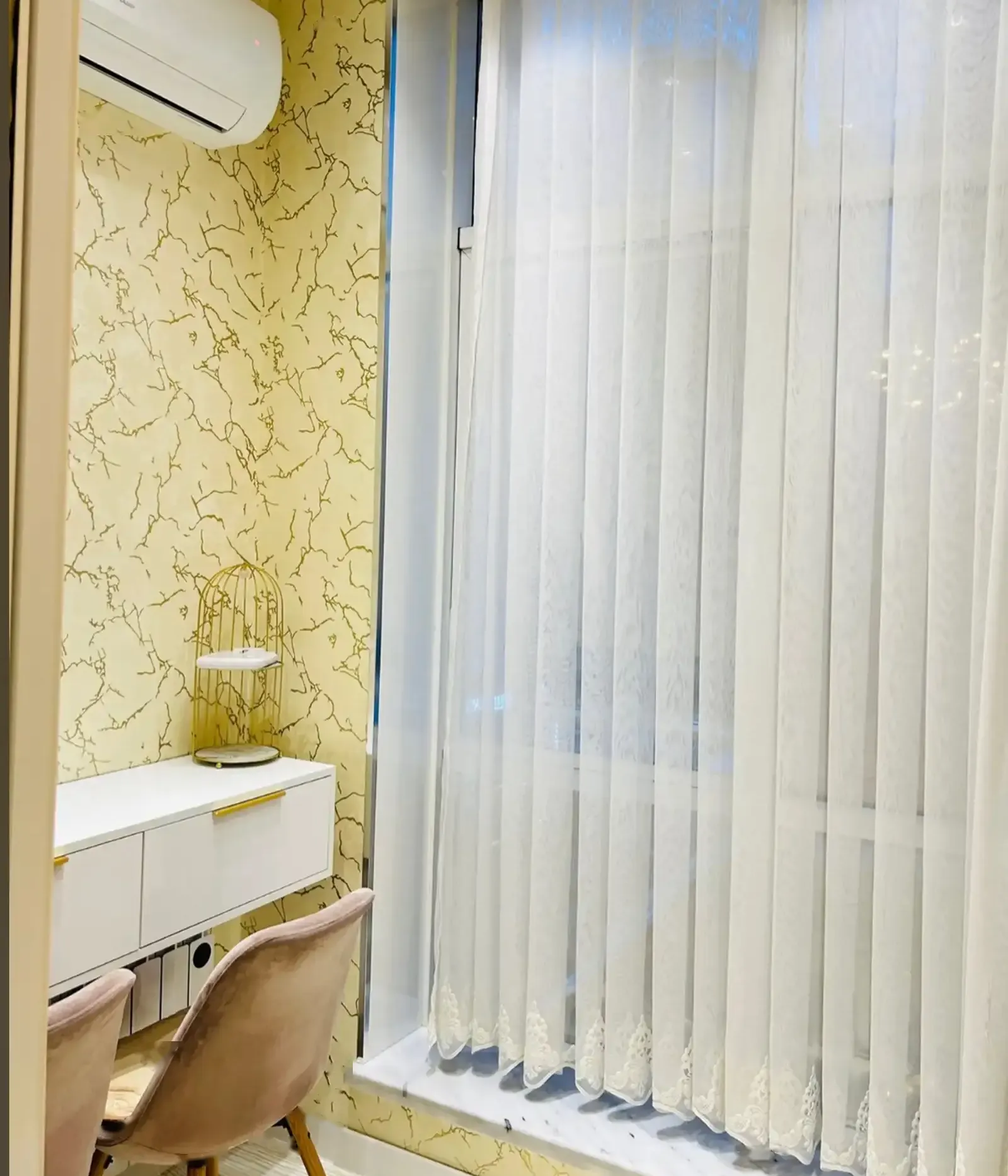 2-комн. квартира, 5 этаж, 89м², шохмансур