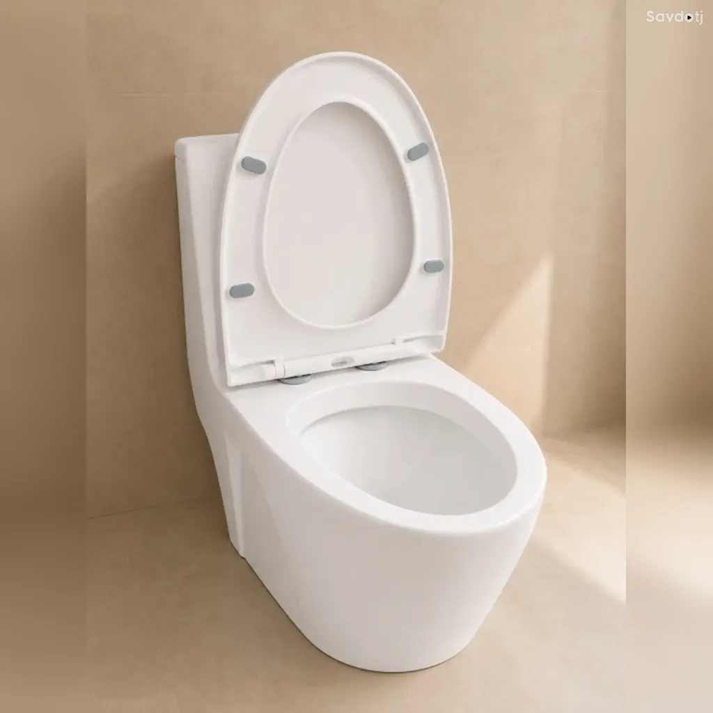 Унитаз Selora