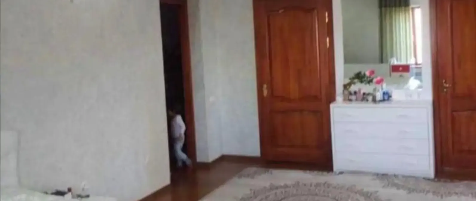 2-этажный, 6 комнатный дом, 310 м², Сино