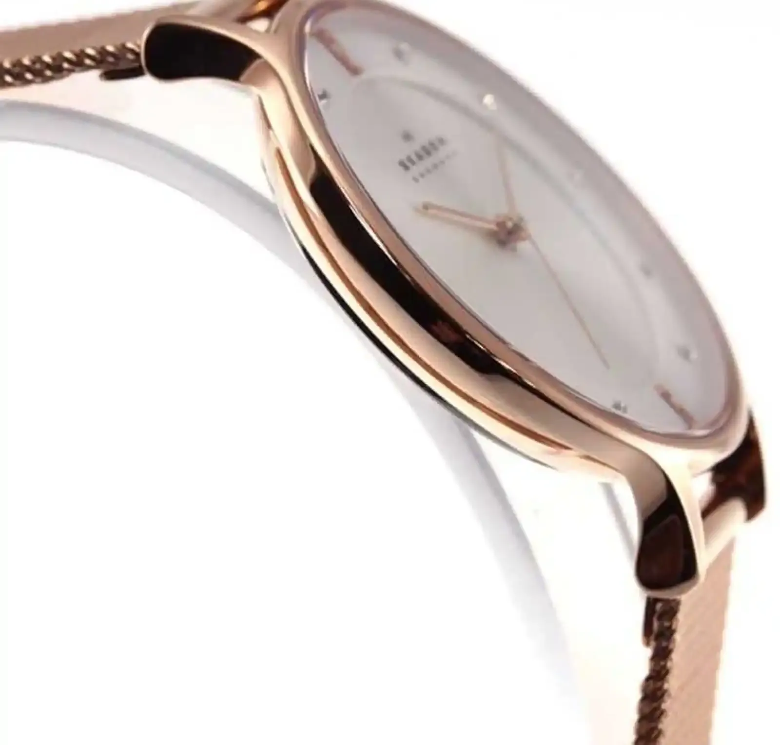 Часы Skagen SKW2151