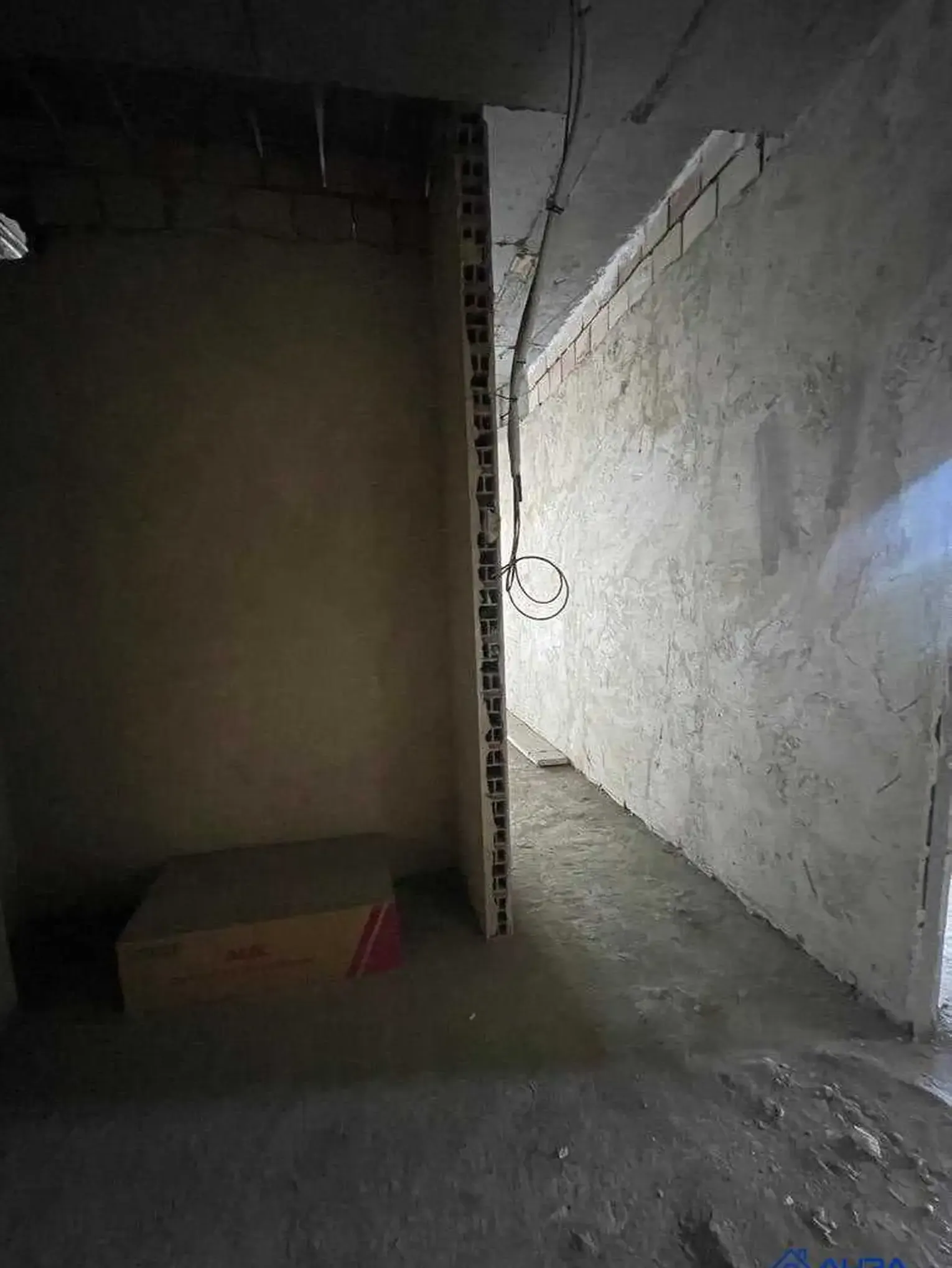 4-комн. квартира, 3 этаж, 101 м², Сино, улица Саъди Шерози
