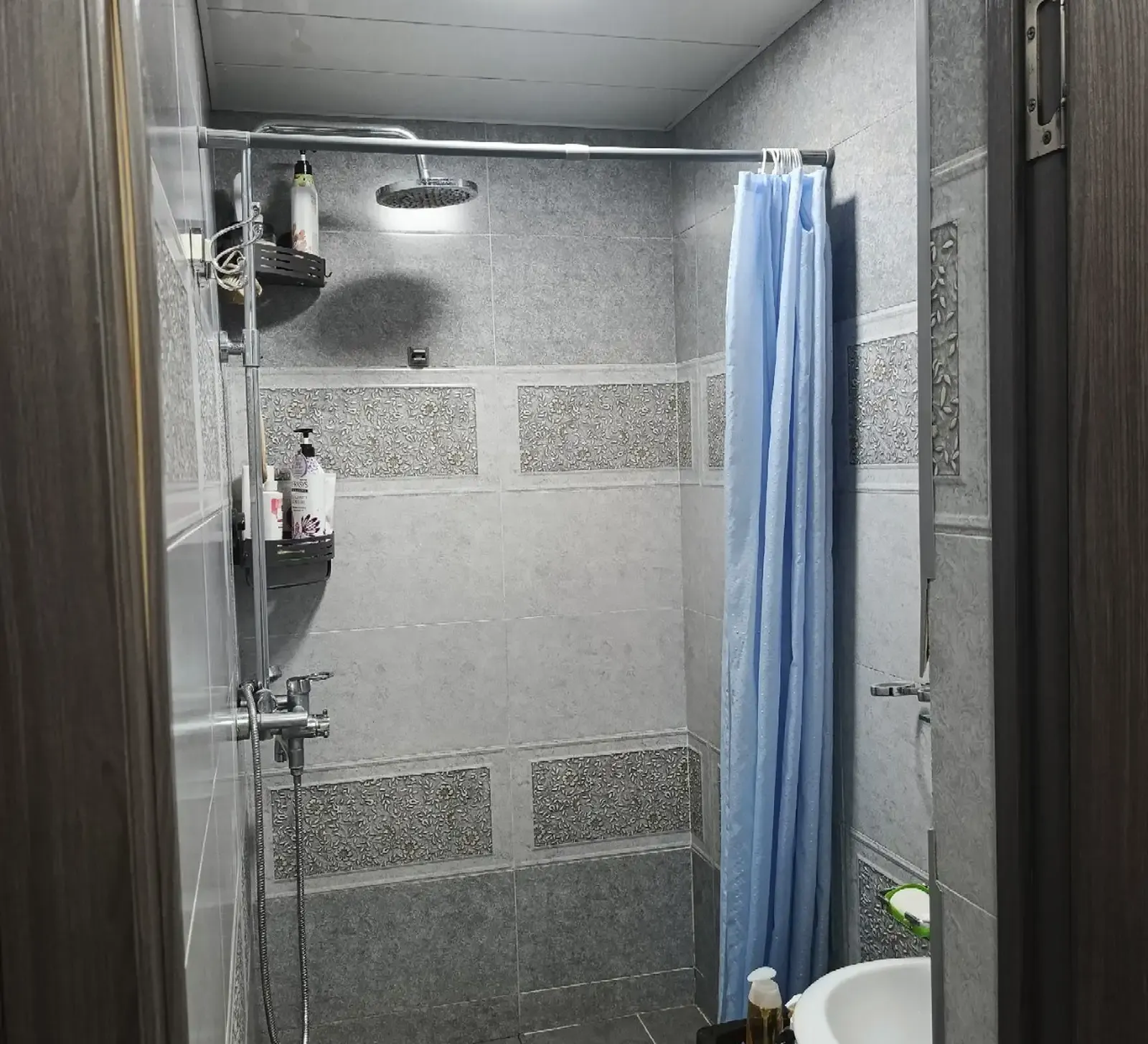 3-комн. квартира, 2 этаж, 72 м², Сино Маяковский