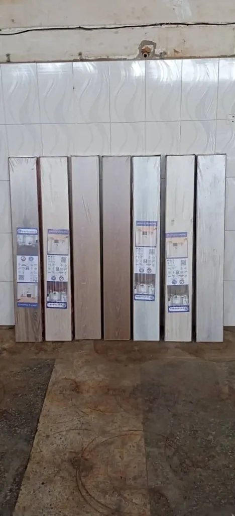 Ламинат FlOORPAN 31, 32, 33, 34класс