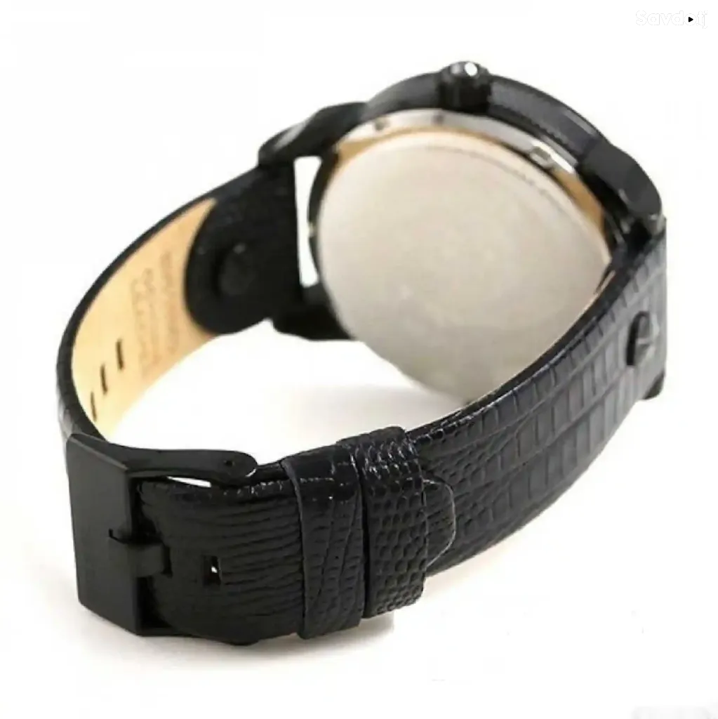 Часы Diesel DZ7405
