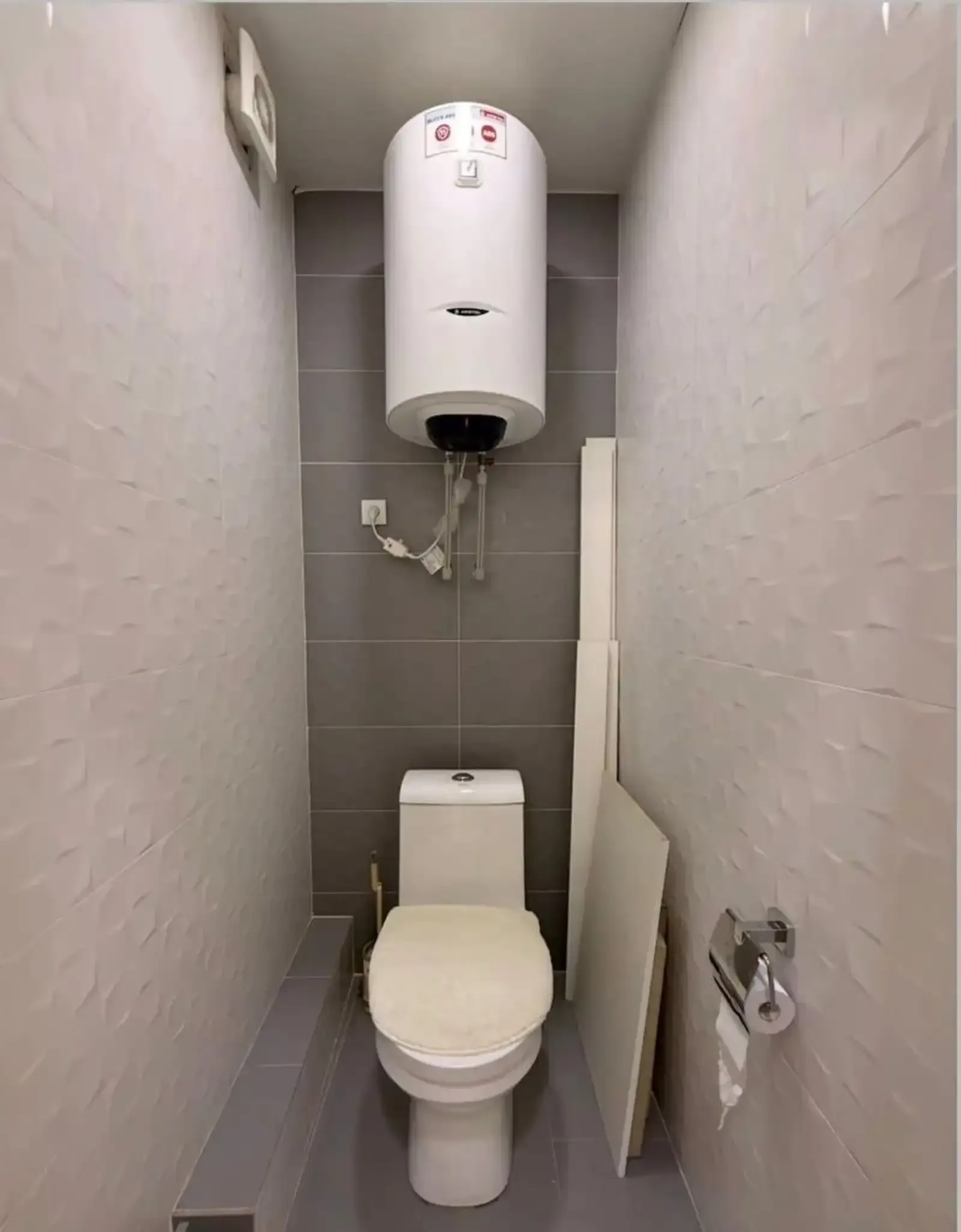 2-комн. квартира, 7 этаж, 54 м², Сино