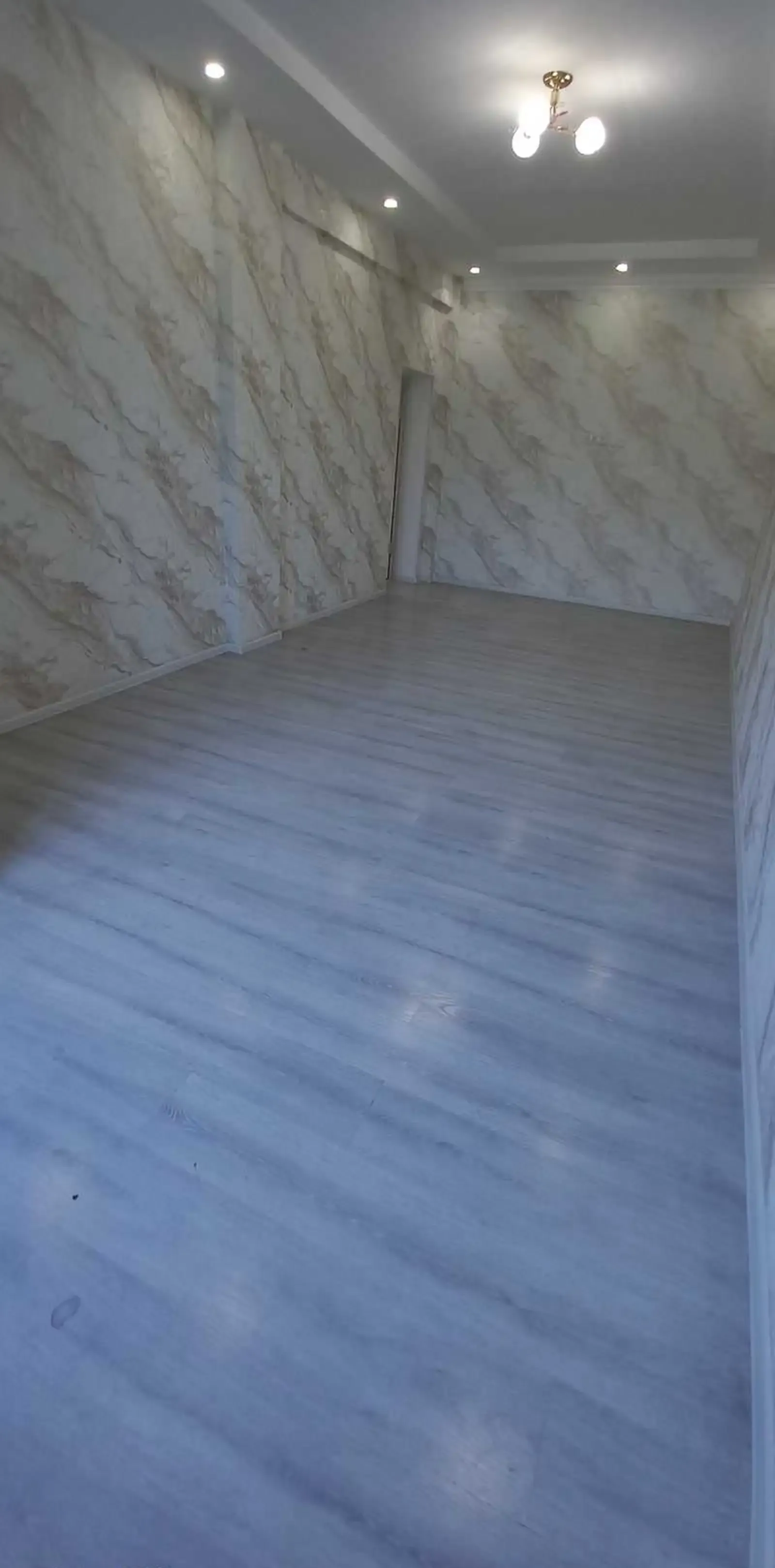2-комн. квартира, 8 этаж, 80м², Аэропорт