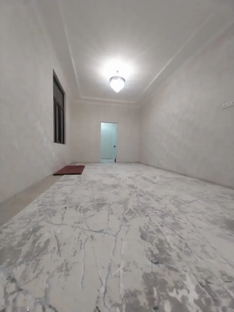1-комн. квартира, 5 этаж, 50 м², сино