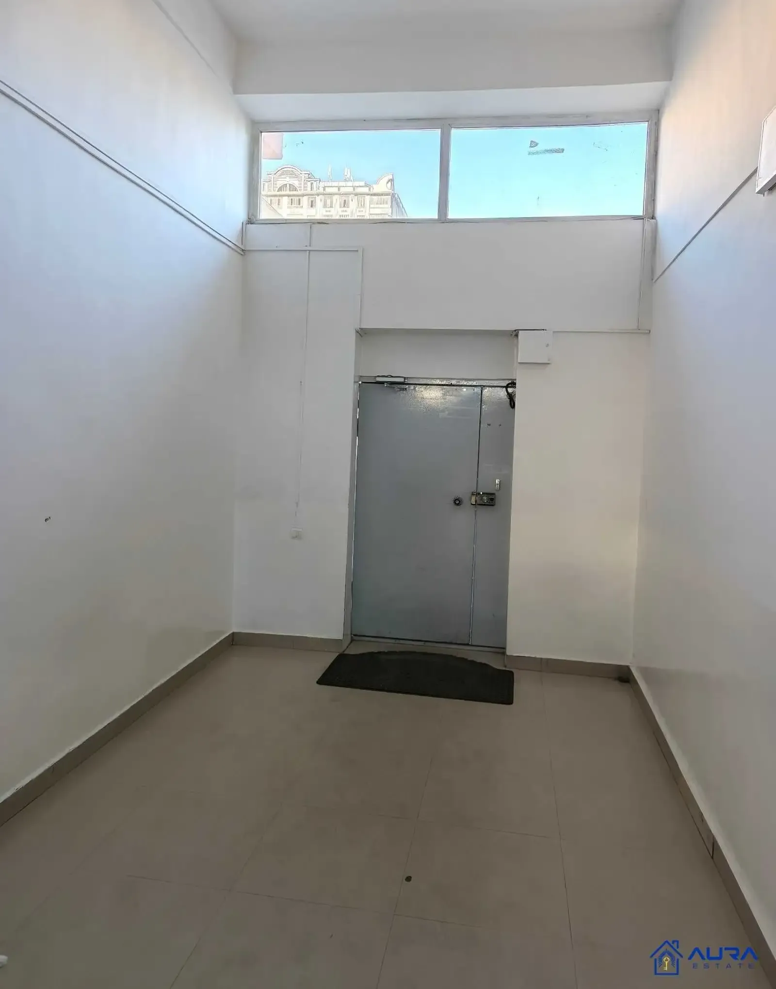 4-комн. квартира, 3 этаж, 136 м², Сино 82 мкр