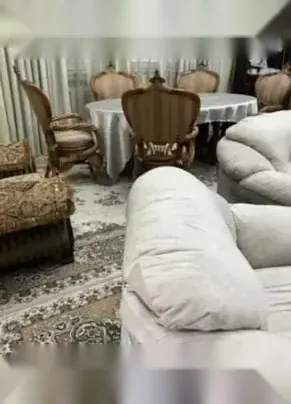 2-этажный, 10 комнатный дом, 650 м², Сомони