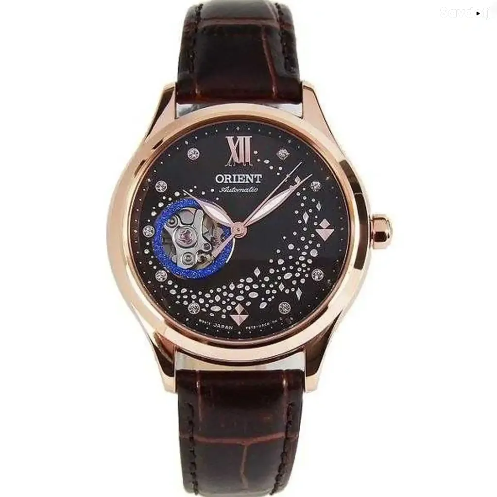 Часы Orient AG0017Y1