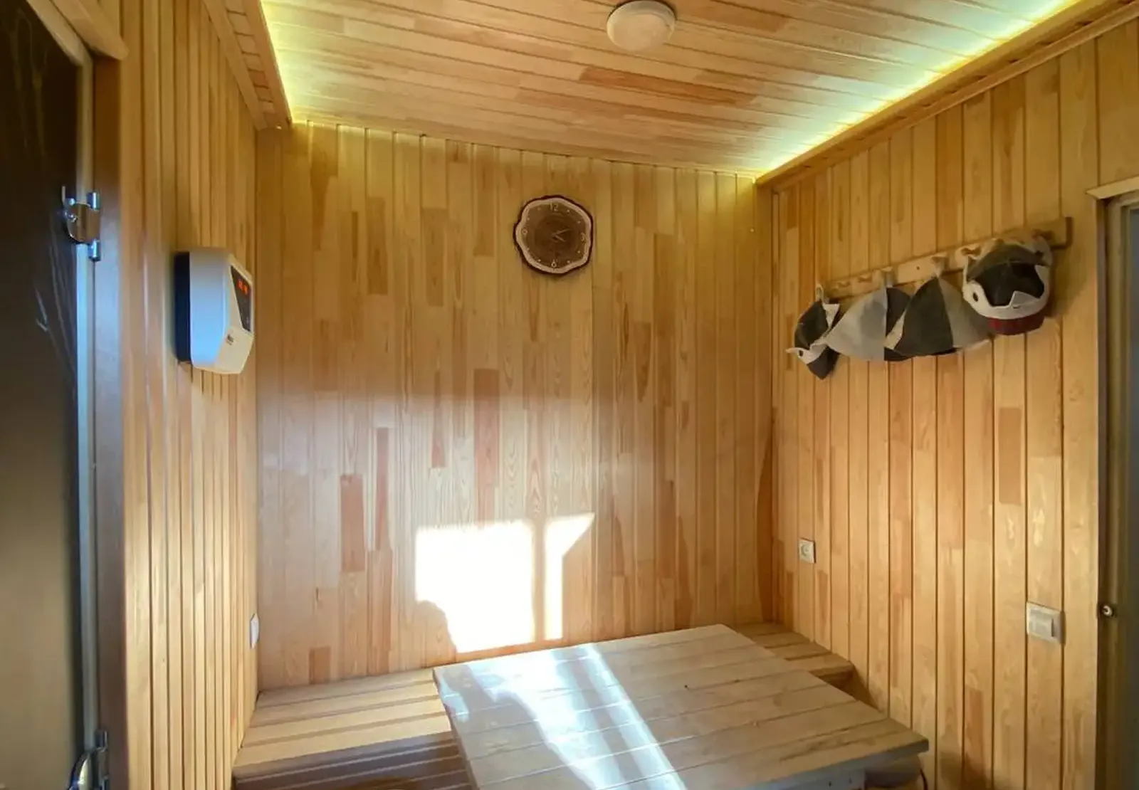 2 этажный, 5-комн. дом, 120 м², 2 соток, Чимтеппа