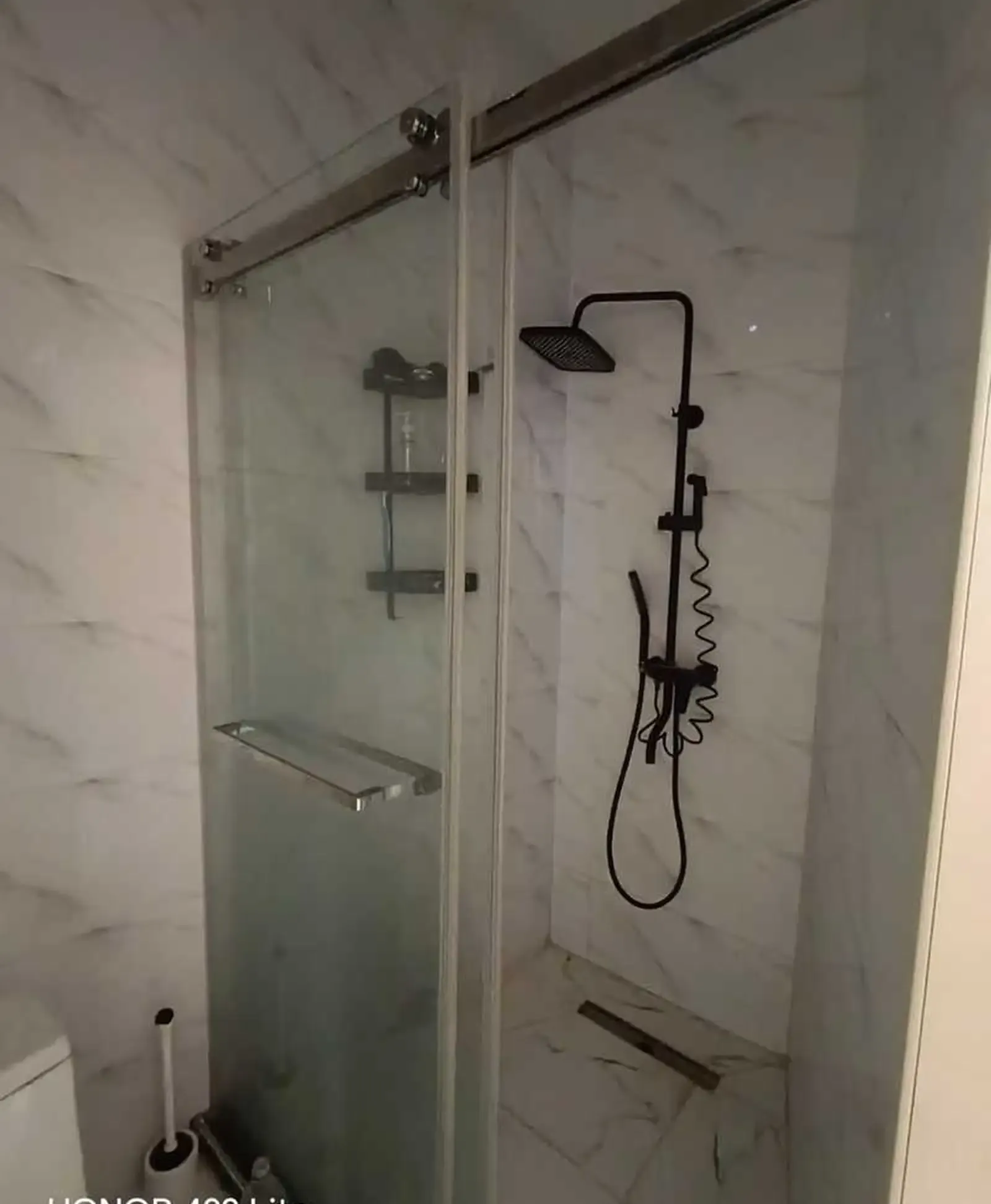 2-комн. квартира, 16 этаж, 50м², Цум доми Пайкар