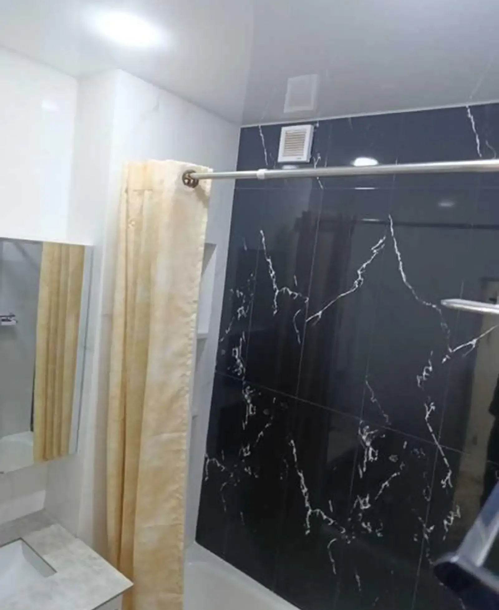 2-комн. квартира, 12 этаж, 70м², И Сомони Пеши Султанбей