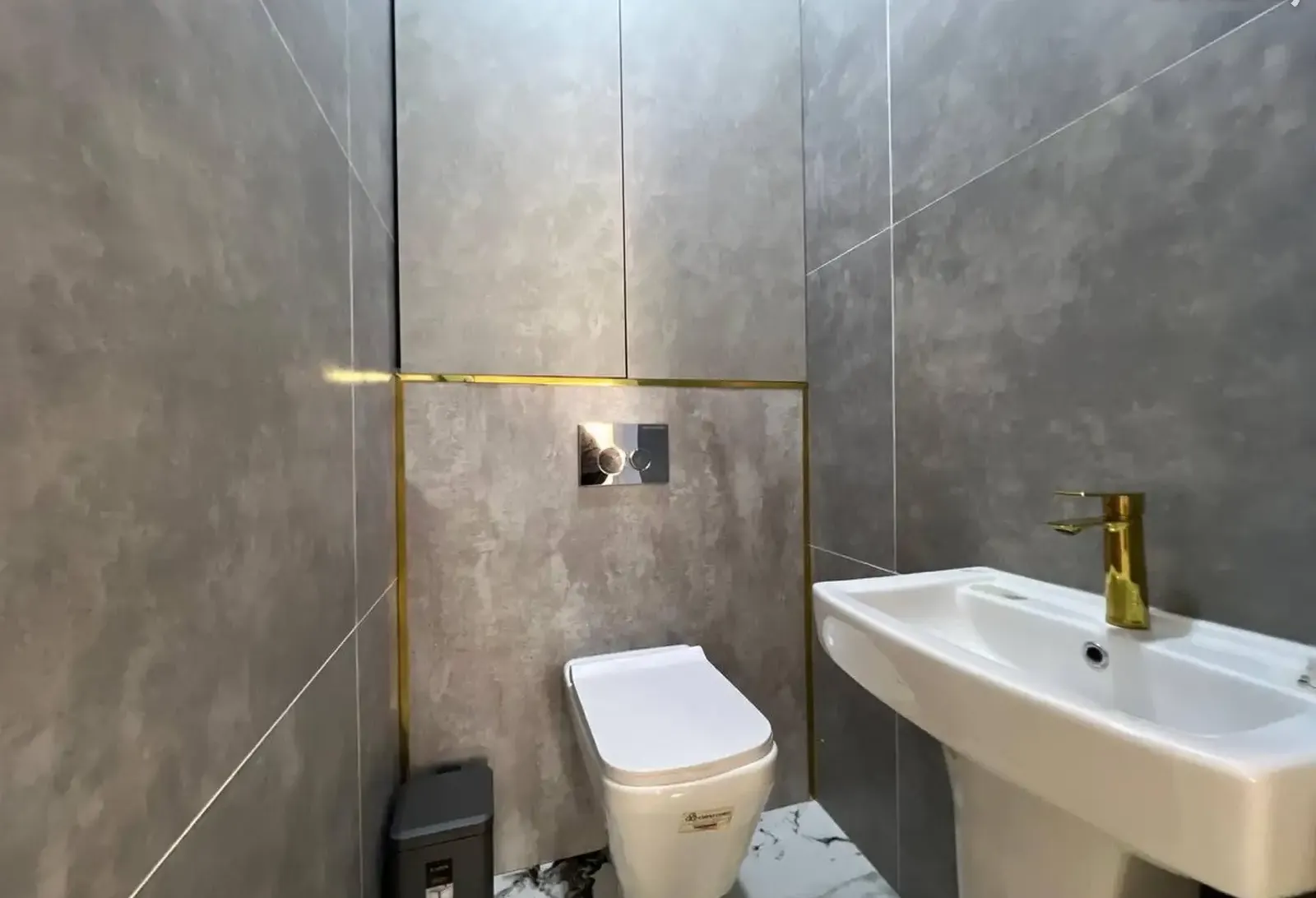 4-комн. квартира, 16 этаж, 140 м², Сино