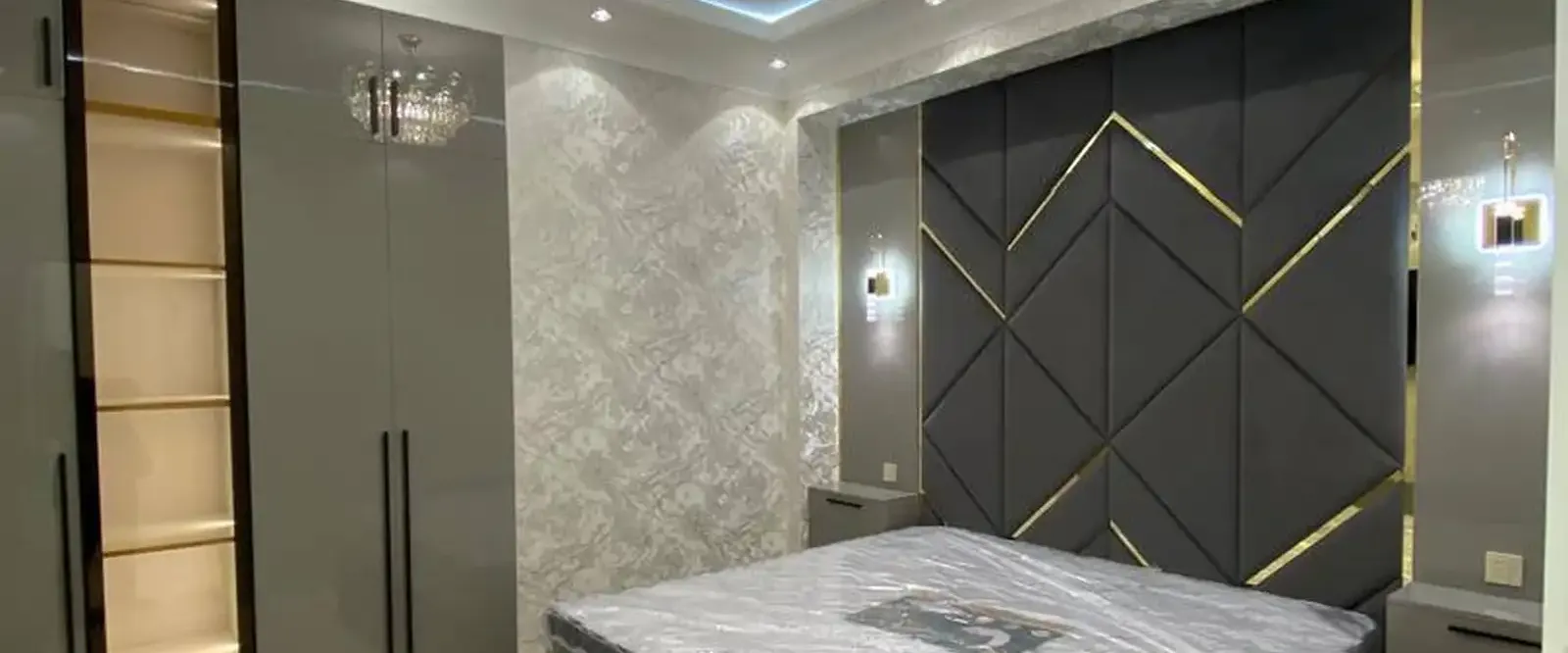 2-комн. квартира, 3 этаж, 60 м², 4Дома, Пушти Ресторан ОК