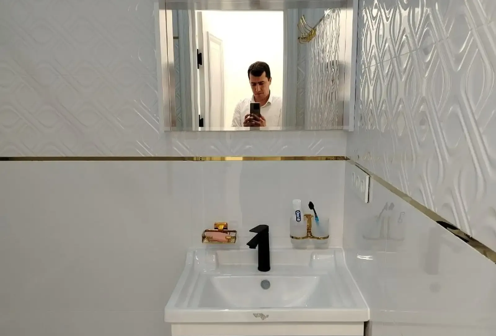 2-комн. квартира, 3 этаж, 68 м², 102 мкр