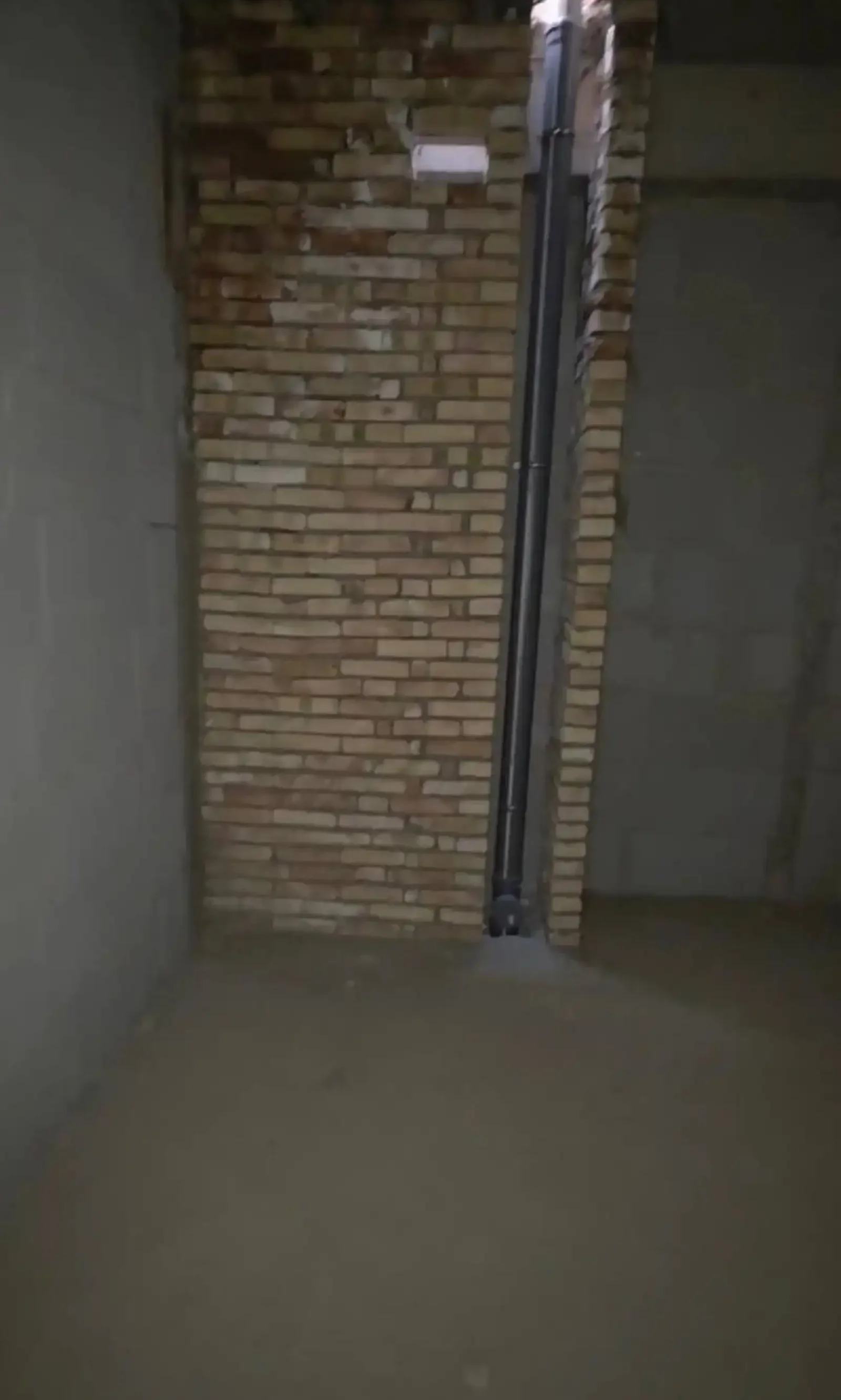 2-комн. квартира, 16 этаж, 80 м², Шохмансур Танка