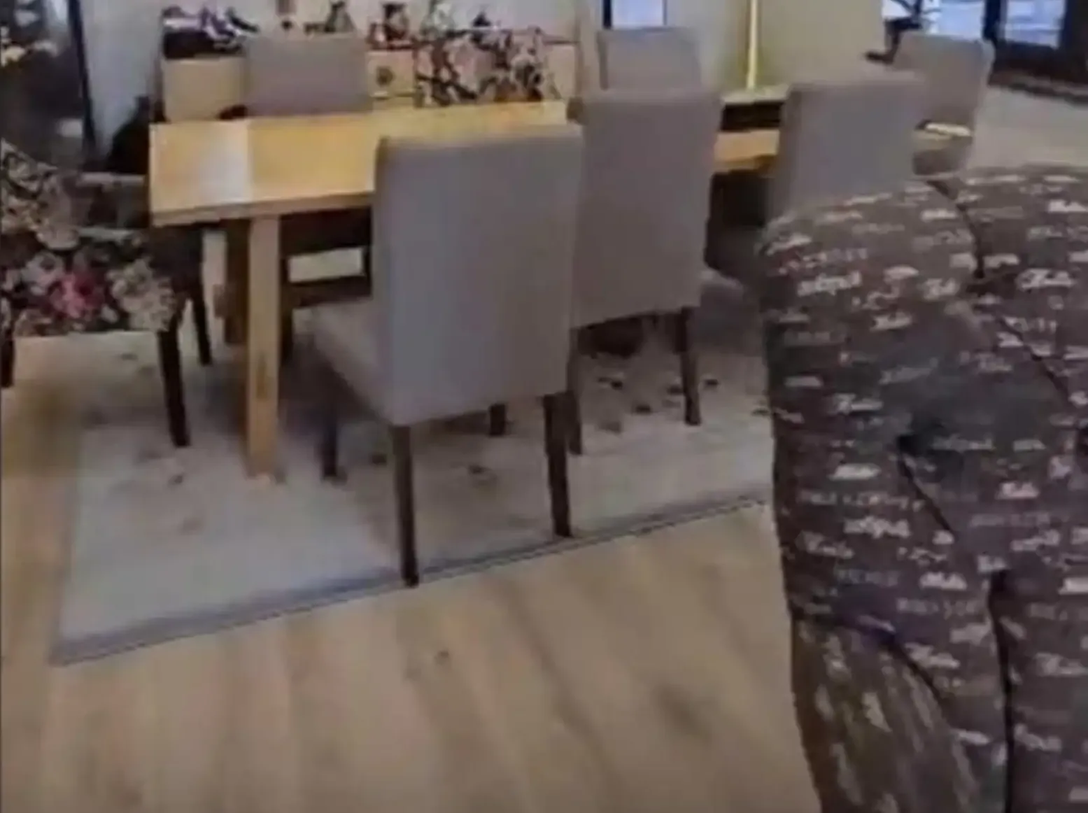 2-этажный, 12 комнатный дом, 550 м², Шохмансур