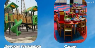 4-комн. квартира, 13 этаж, 216 м², Цирк