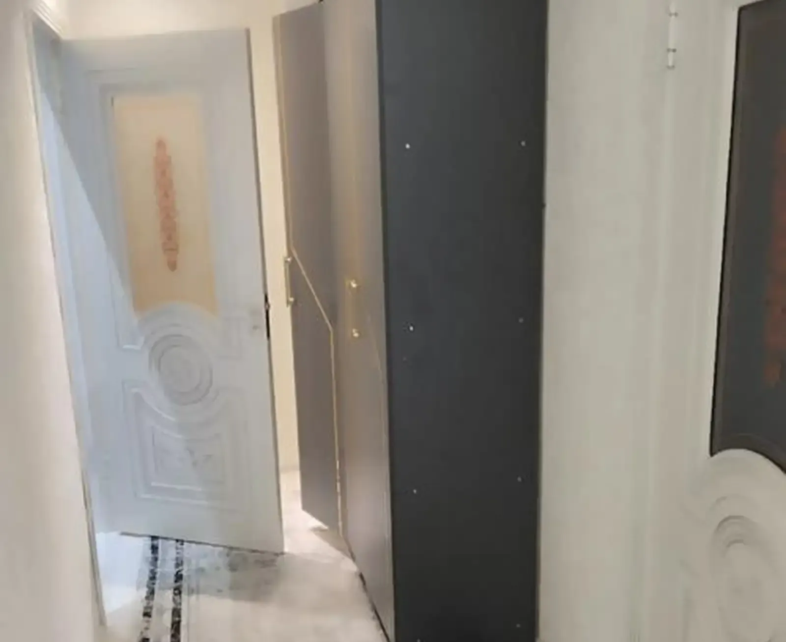 2-комн. квартира, 7 этаж, 85м², Спартак