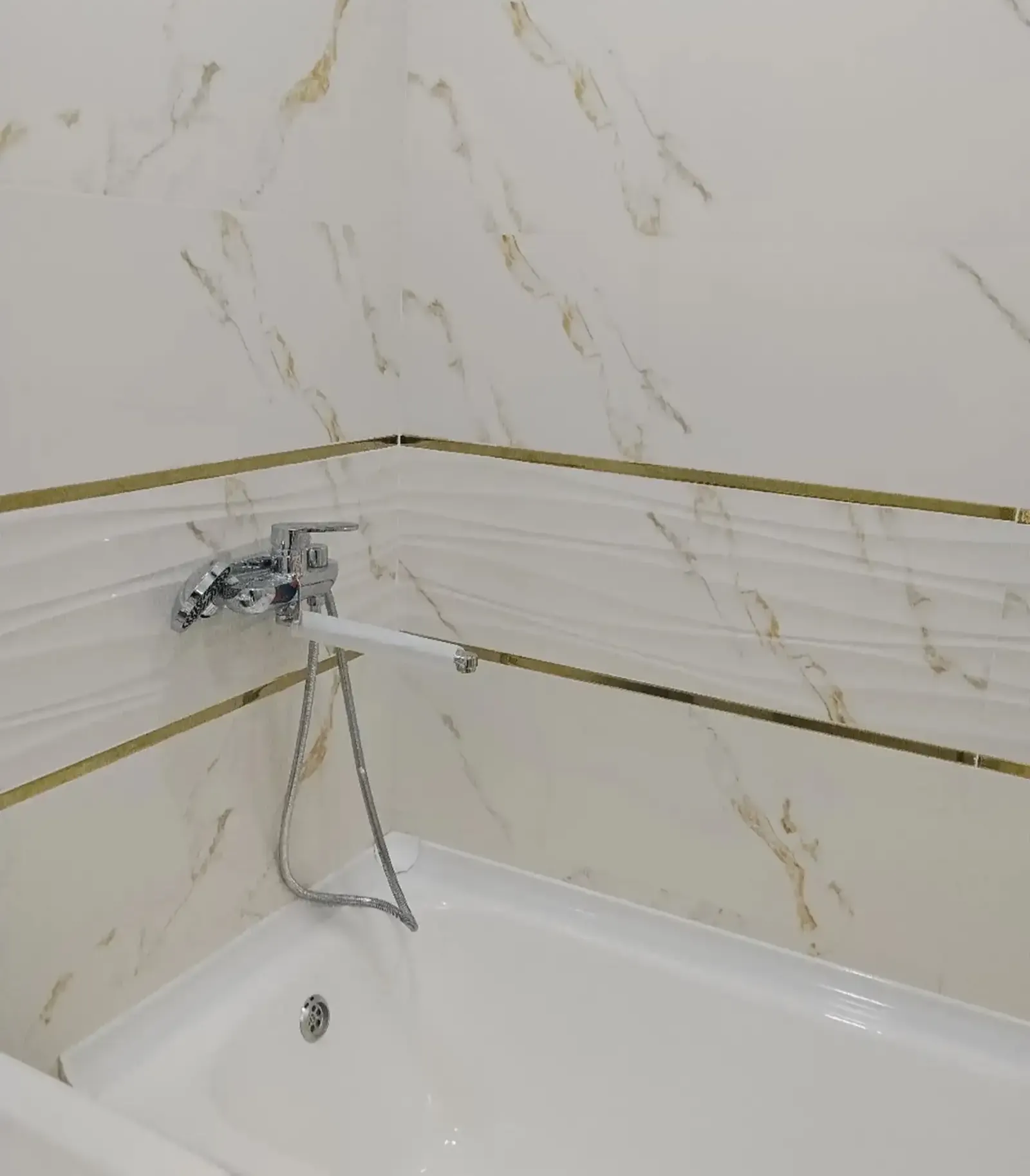 2-комн. квартира, 3 этаж, 70м², шохмансур