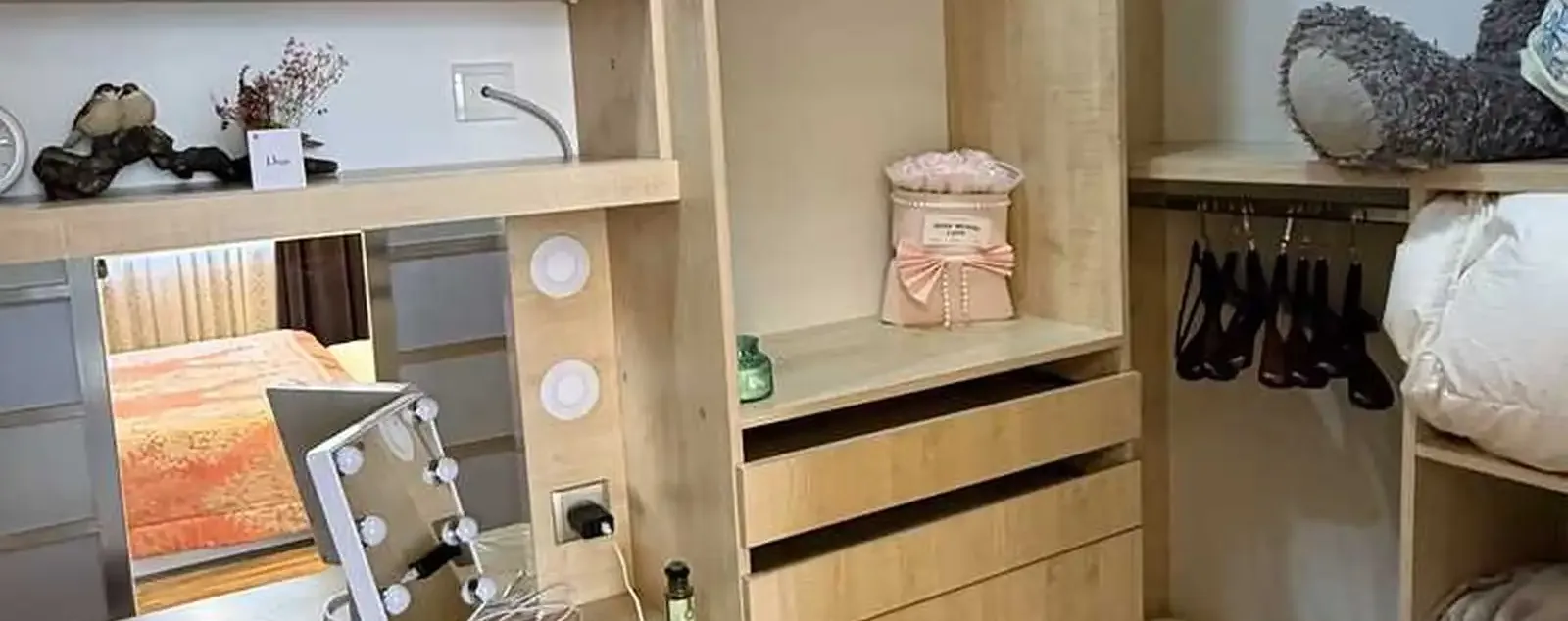 6-комн. квартира, 5 этаж, 220 м², И Сомони доми Альфемо
