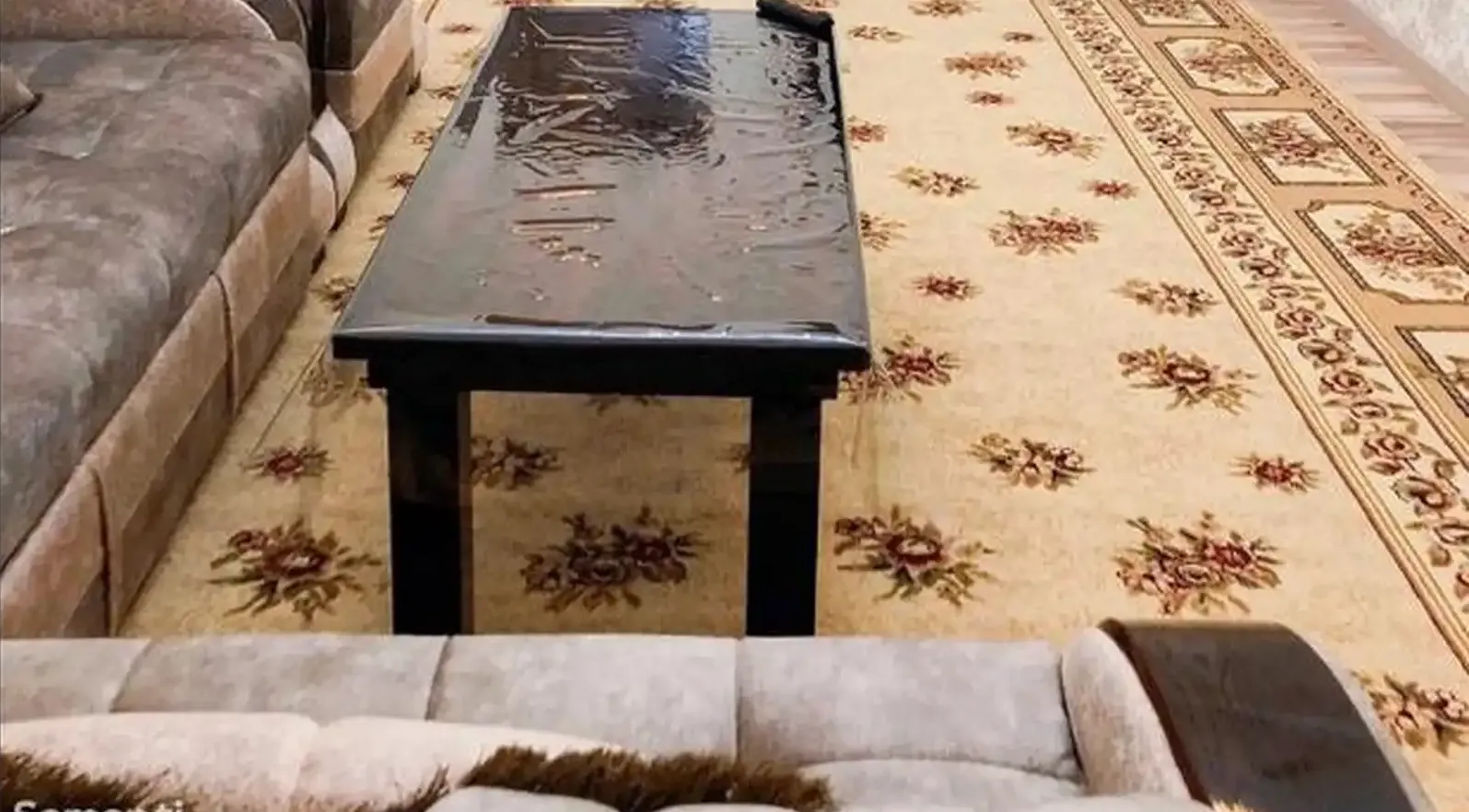 1-комн. квартира, 8 этаж, 60 м², Сино