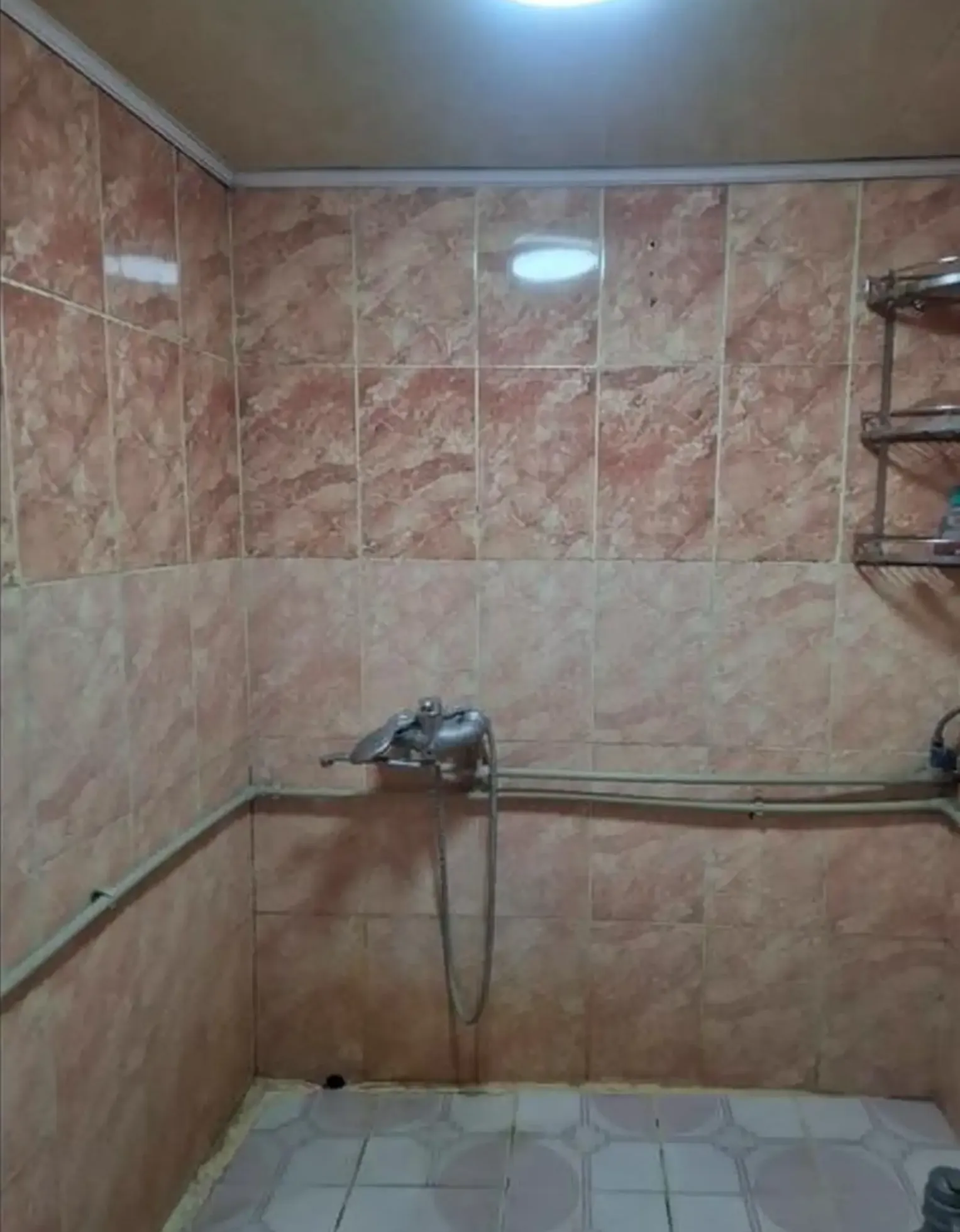 2-этажный, 2 комнатный дом, 50 м², Заводи Сиема