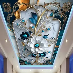 2-комн. квартира, 10 этаж, 70м², Сомони