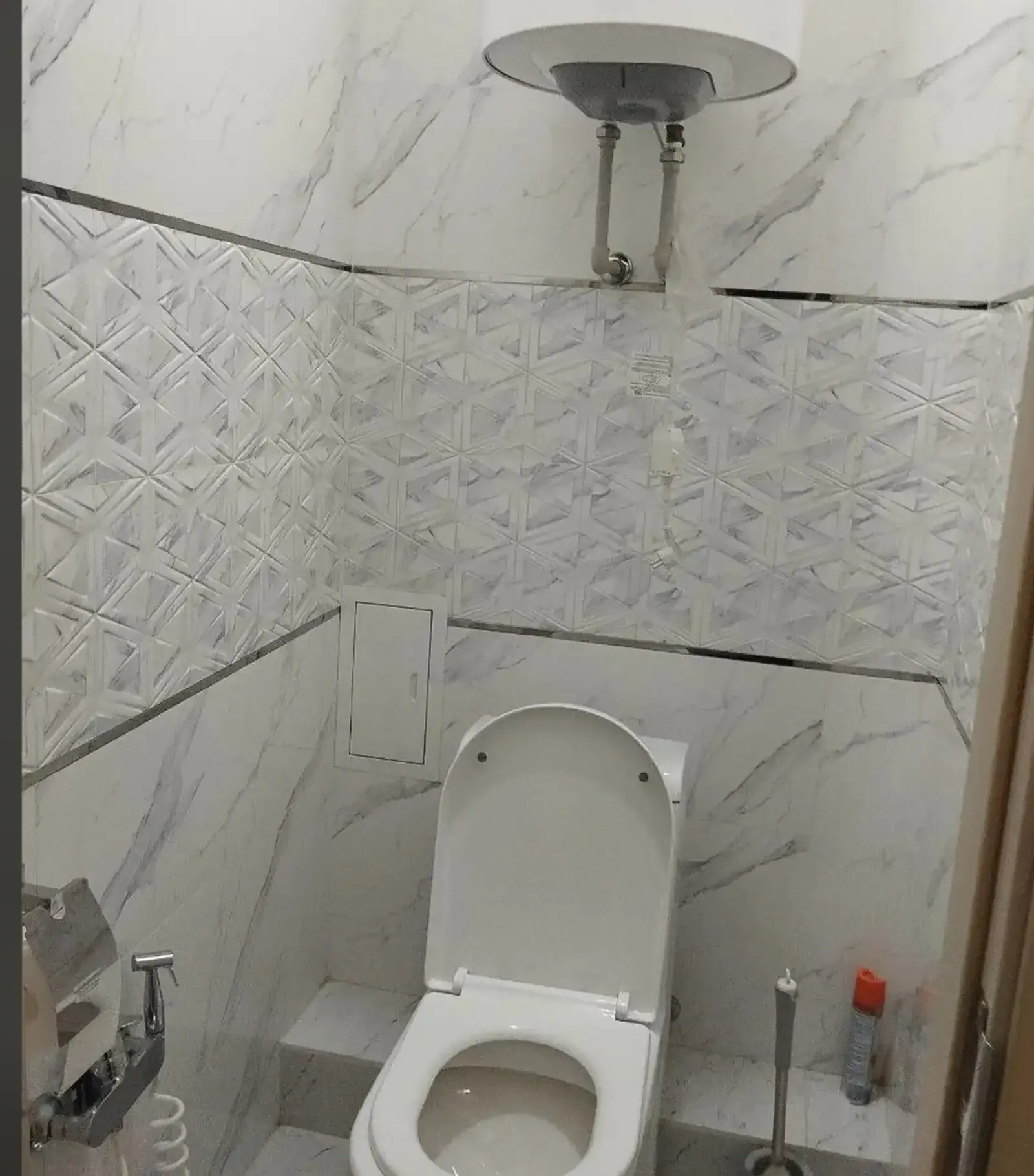 3-комн. квартира, 2 этаж, 100м², исмоил сомони