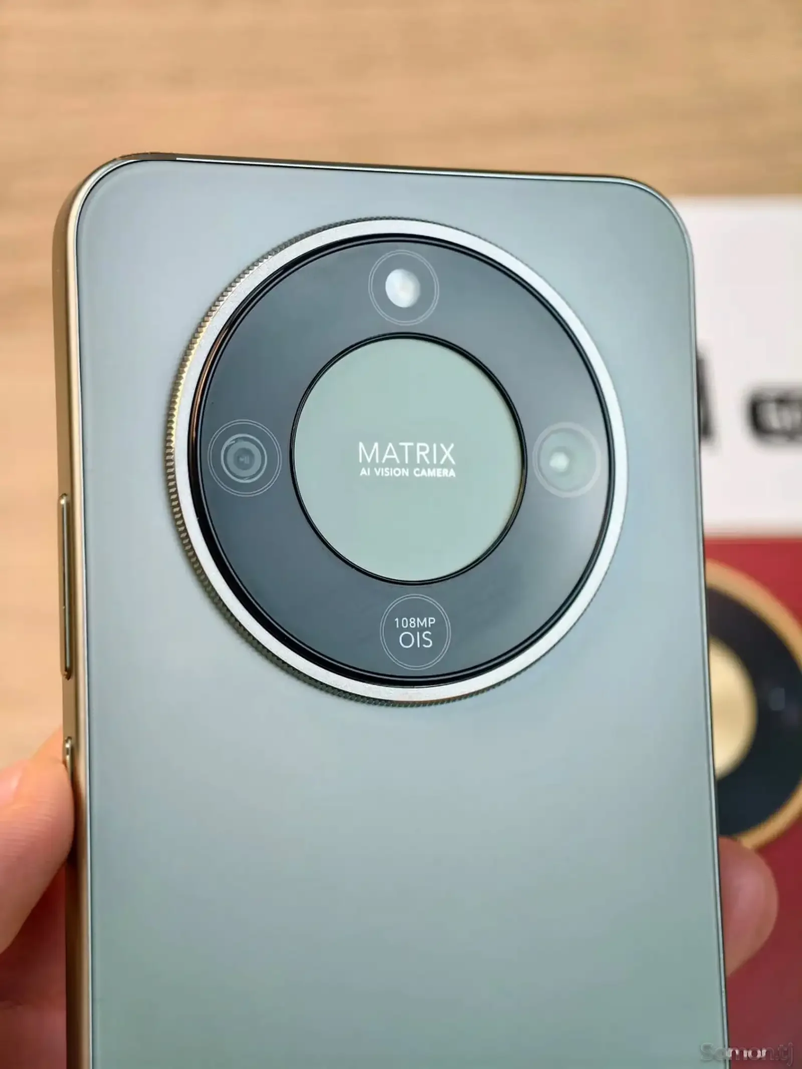 Huawei Honor X9d 5G 256 gb