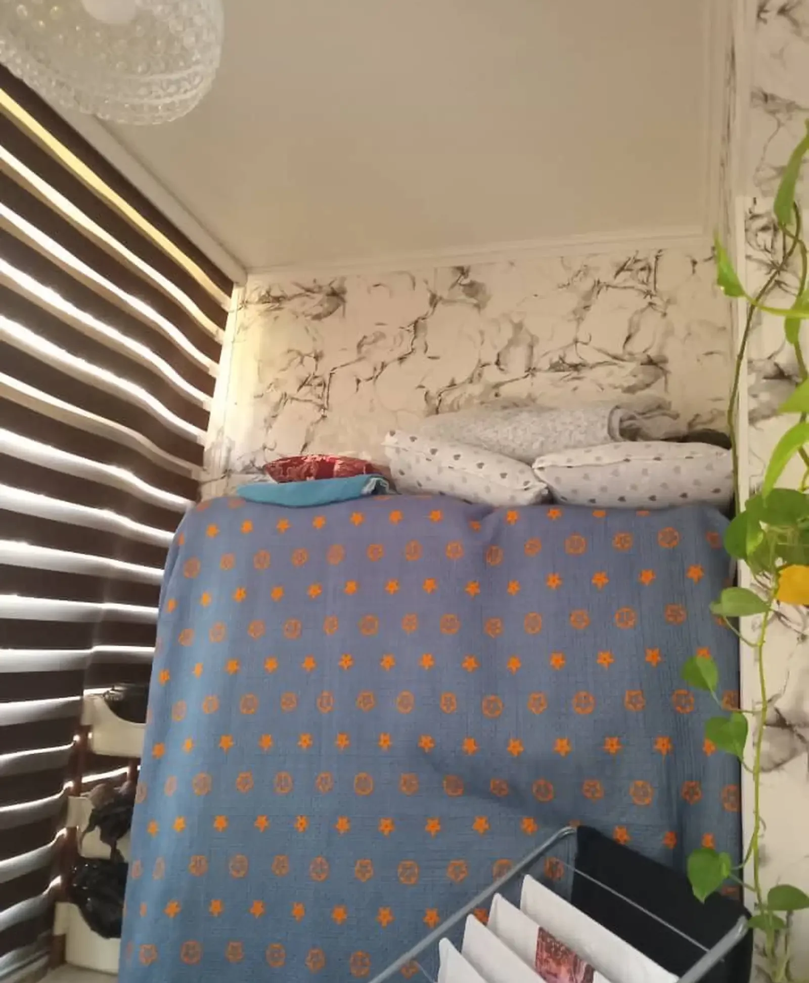 2-комн. квартира, 3 этаж, 64 м², Шохмансур