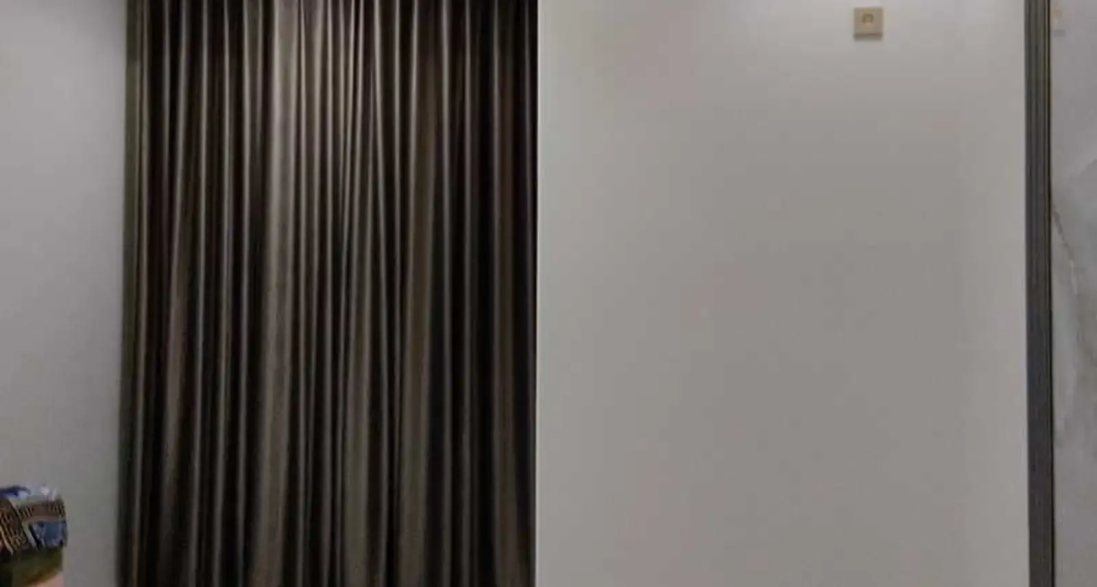 2-комн. квартира, 4 этаж, 60 м², сино