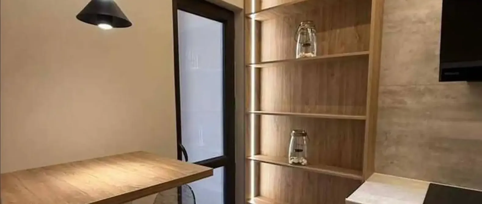 2-комн. квартира, 11 этаж, 74м², Шоҳмансур