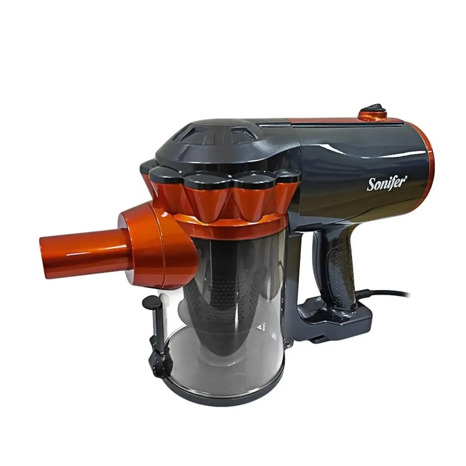 Пылесос Sonifer SF-2226