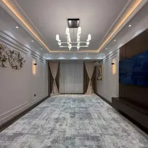 2-комн. квартира, 2 этаж, 76м², Сино