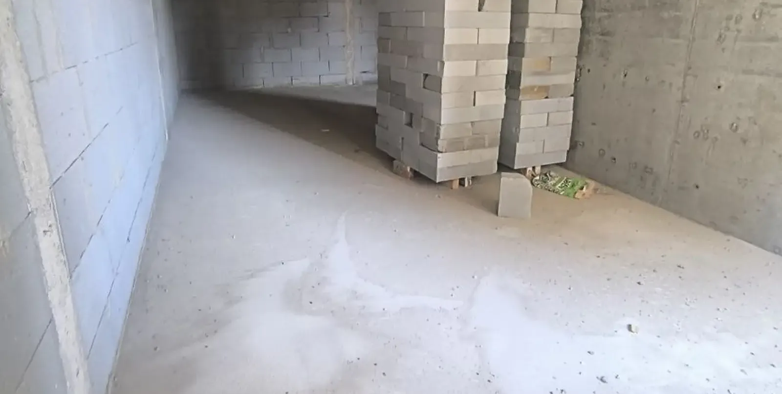 3-комн. квартира, 6 этаж, 98 м², Сино ЖБК на против Ёвар