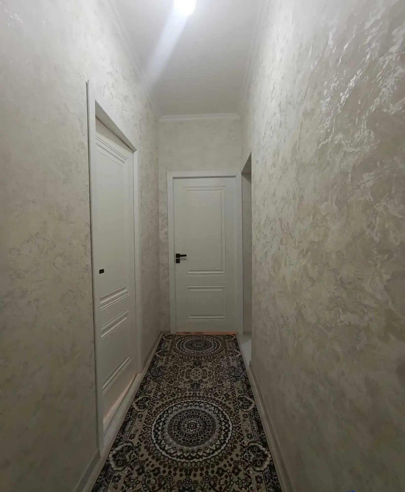 2-комн. квартира, 2 этаж, 70 м², Фирдавси