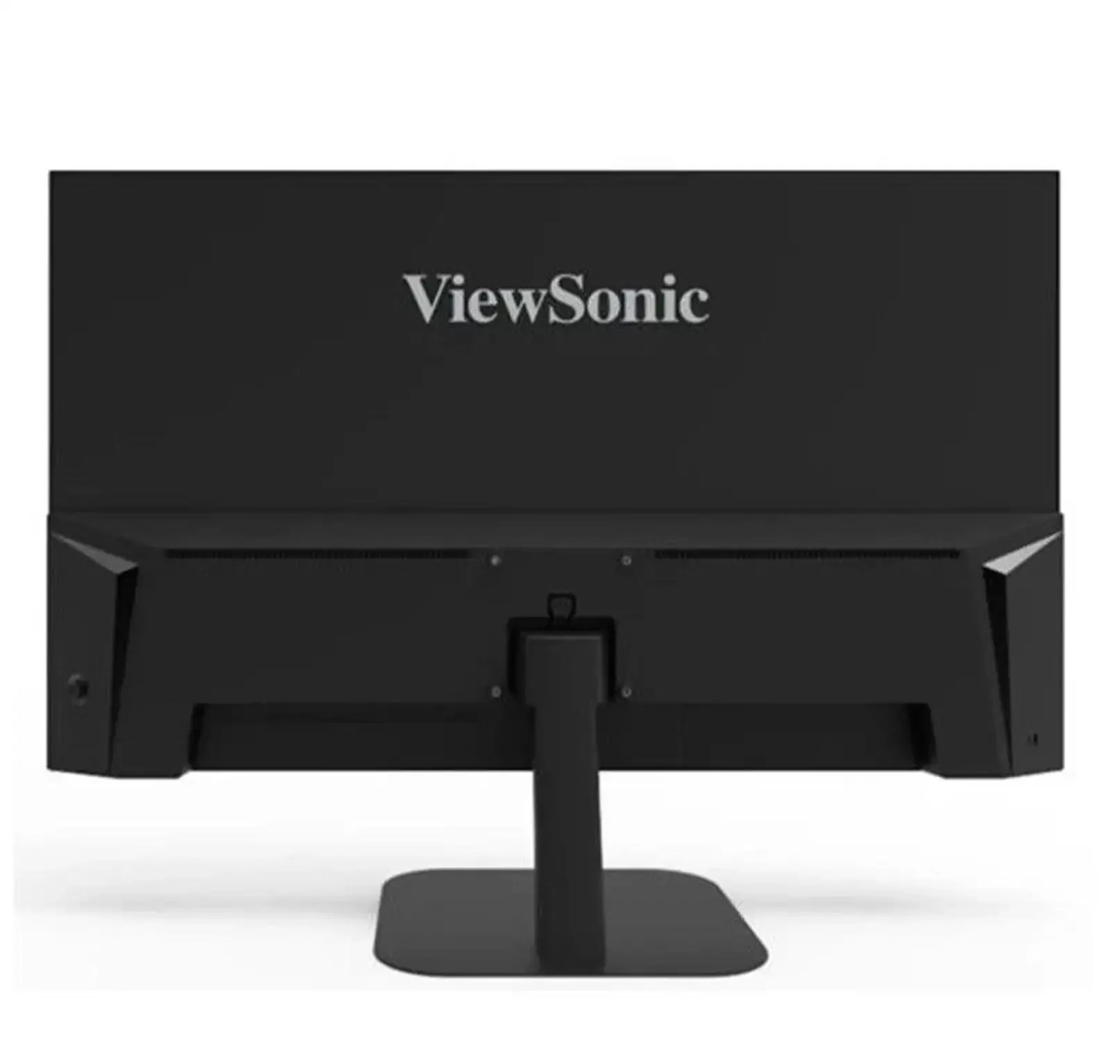Монитор ViewSonic 27 2K 180Hz / Fast IPs