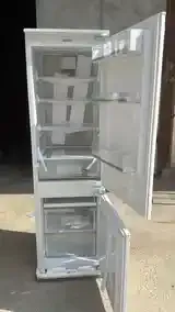 Холодильники Встроенные Blesk