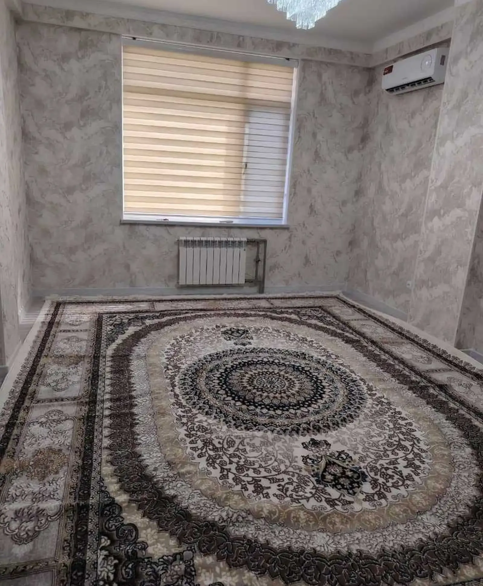 2-комн. квартира, 8 этаж, 82м², Испечак .Масҷиди Мехкалон