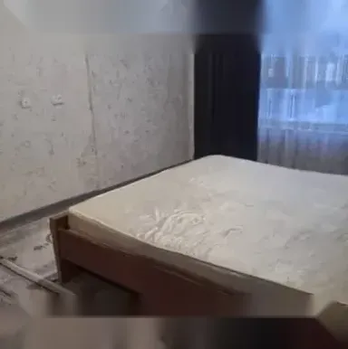 2-комн. квартира, 4 этаж, 60 м², Шохмансур