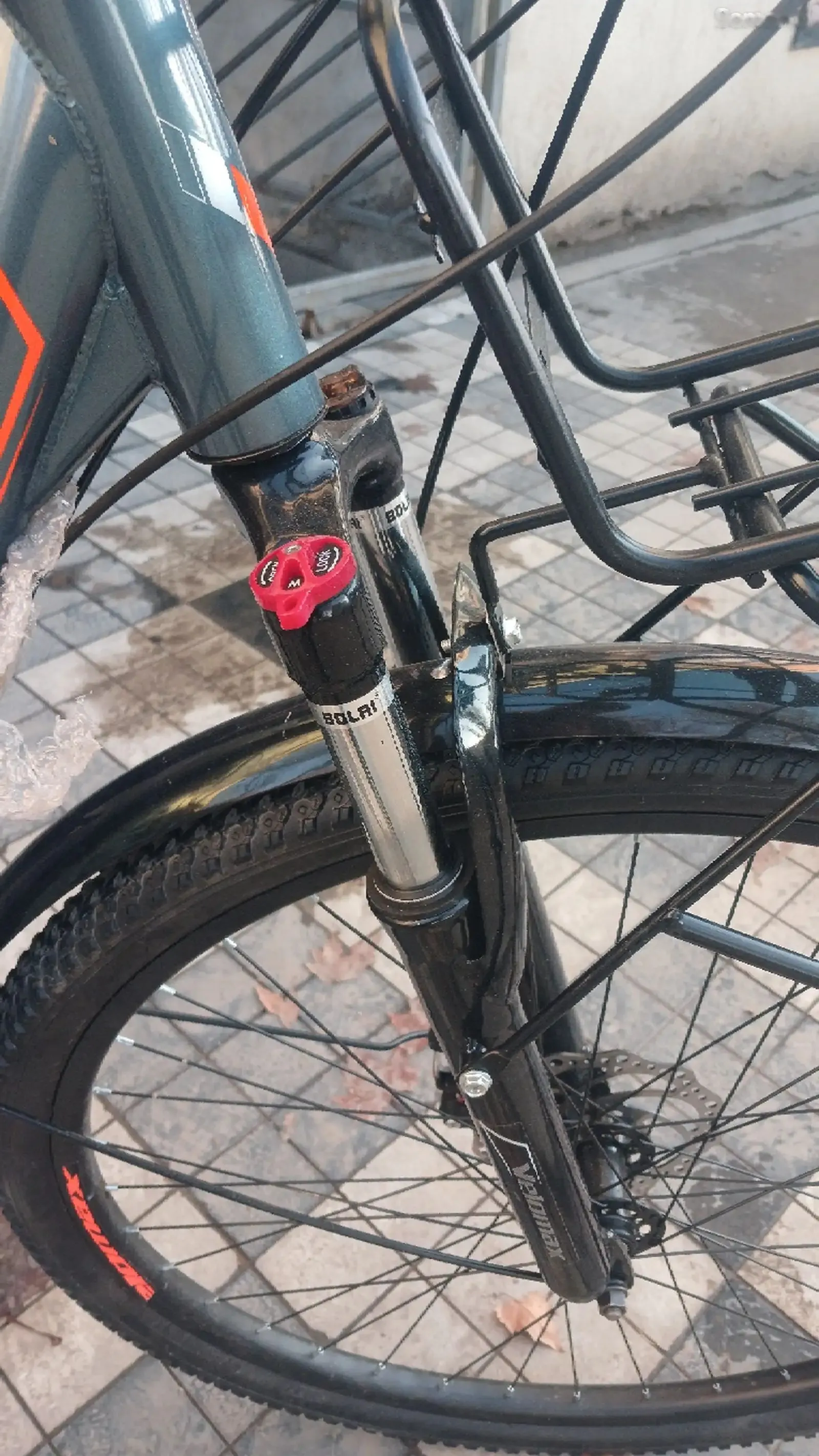 Скоростной велосипед низкая рама