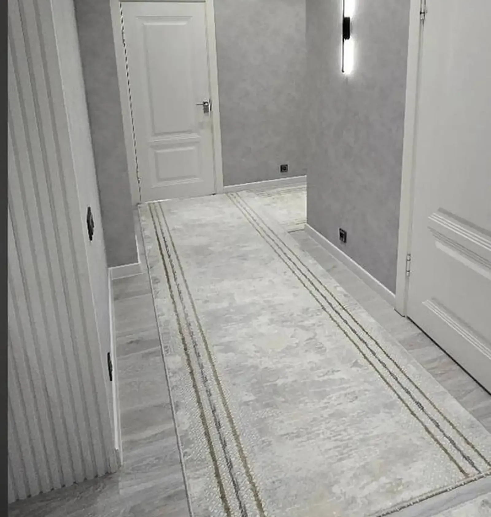3-комн. квартира, 16 этаж, 100м², Сино
