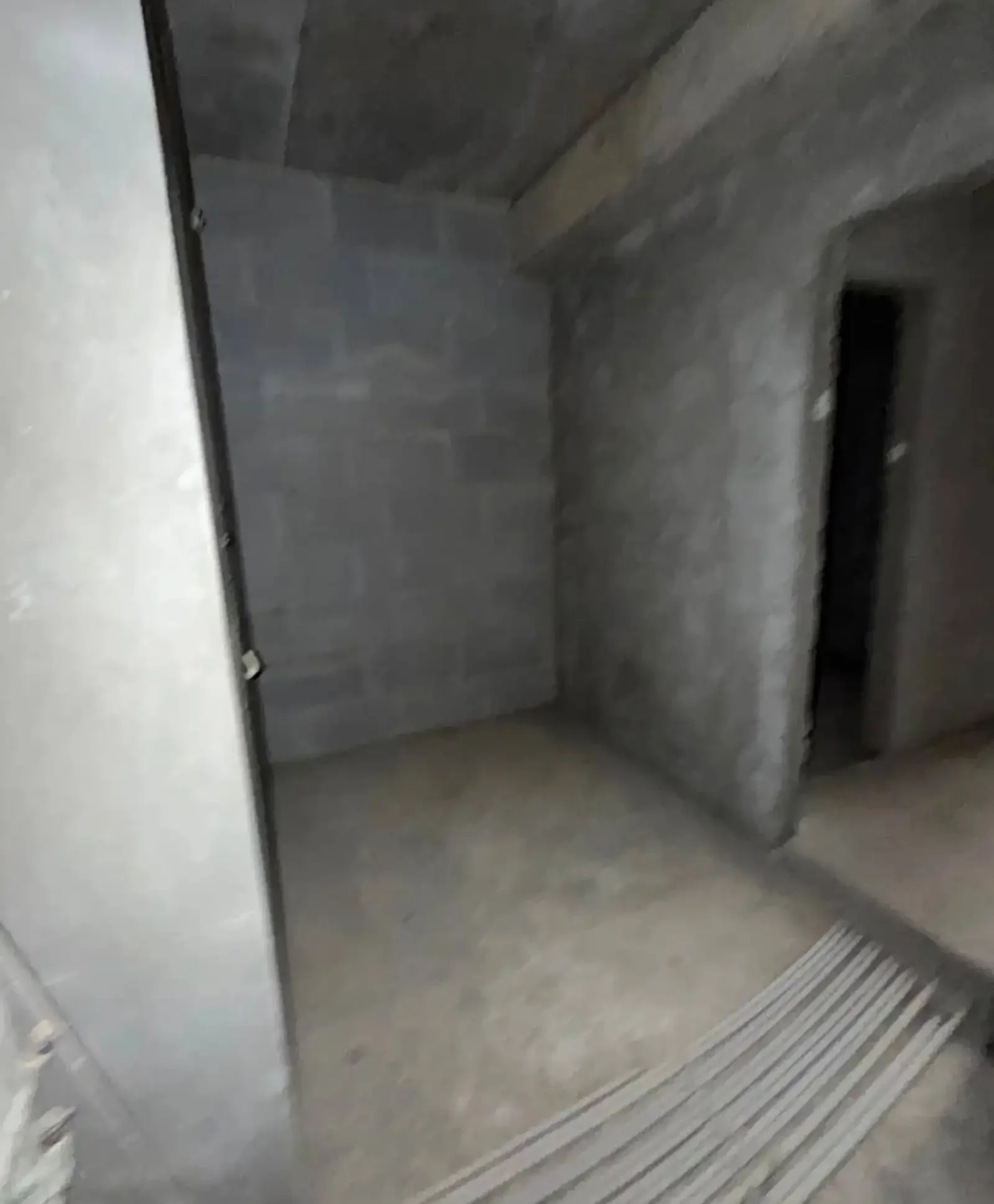 2-комн. квартира, 12 этаж, 101 м², Шохмансур