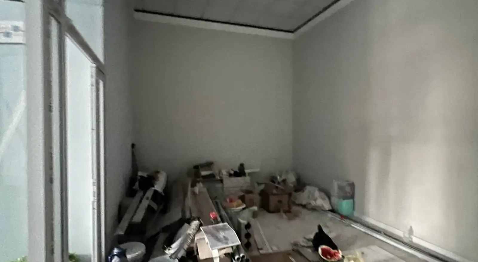 Помещение под свободное назначение, 75м², Шохмансур, Зеленый