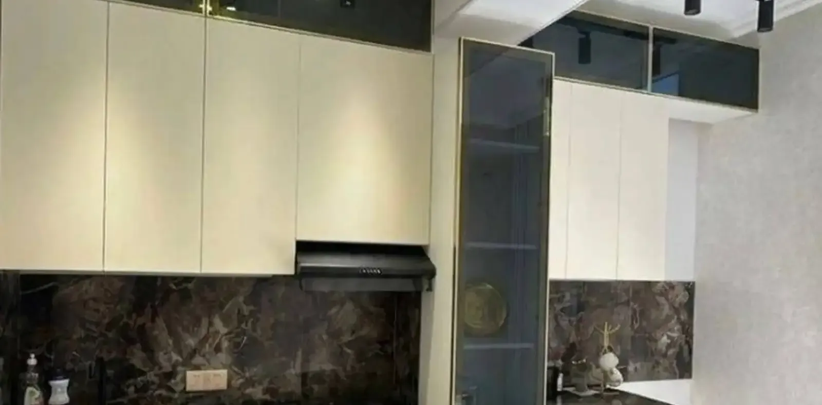 3-комн. квартира, 10 этаж, 72 м², шохмансур