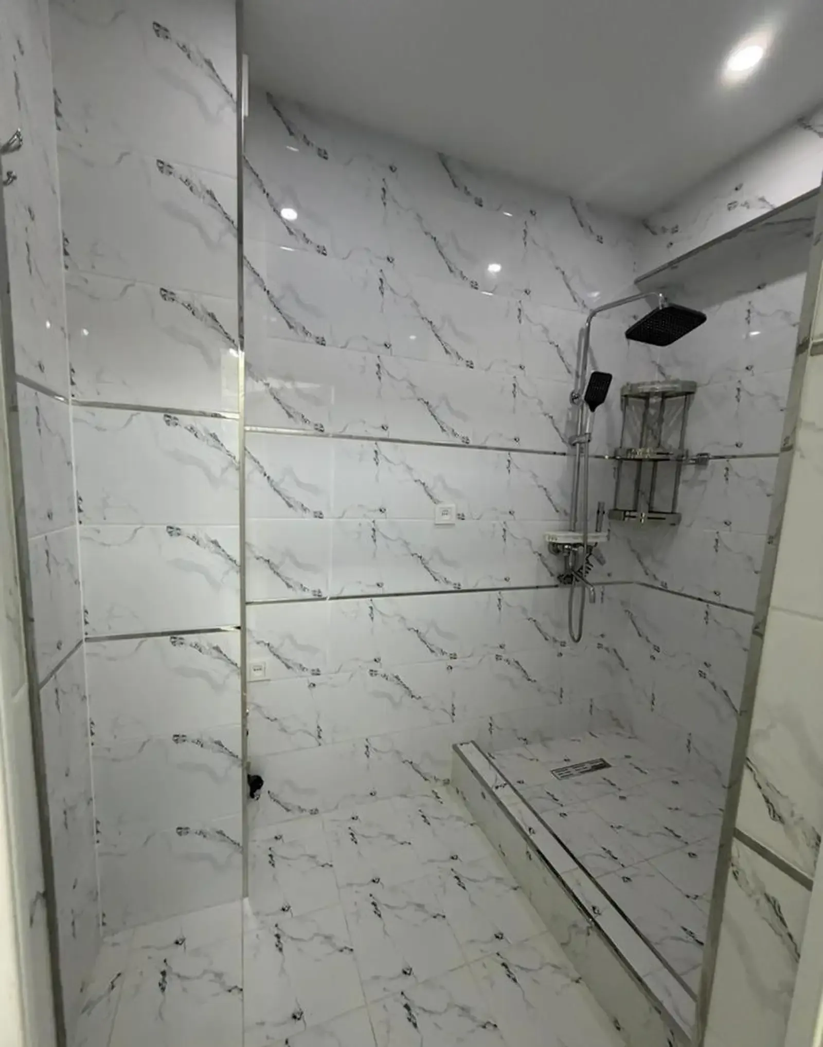 2-к квартира, 15 этаж, 67 м², Сино