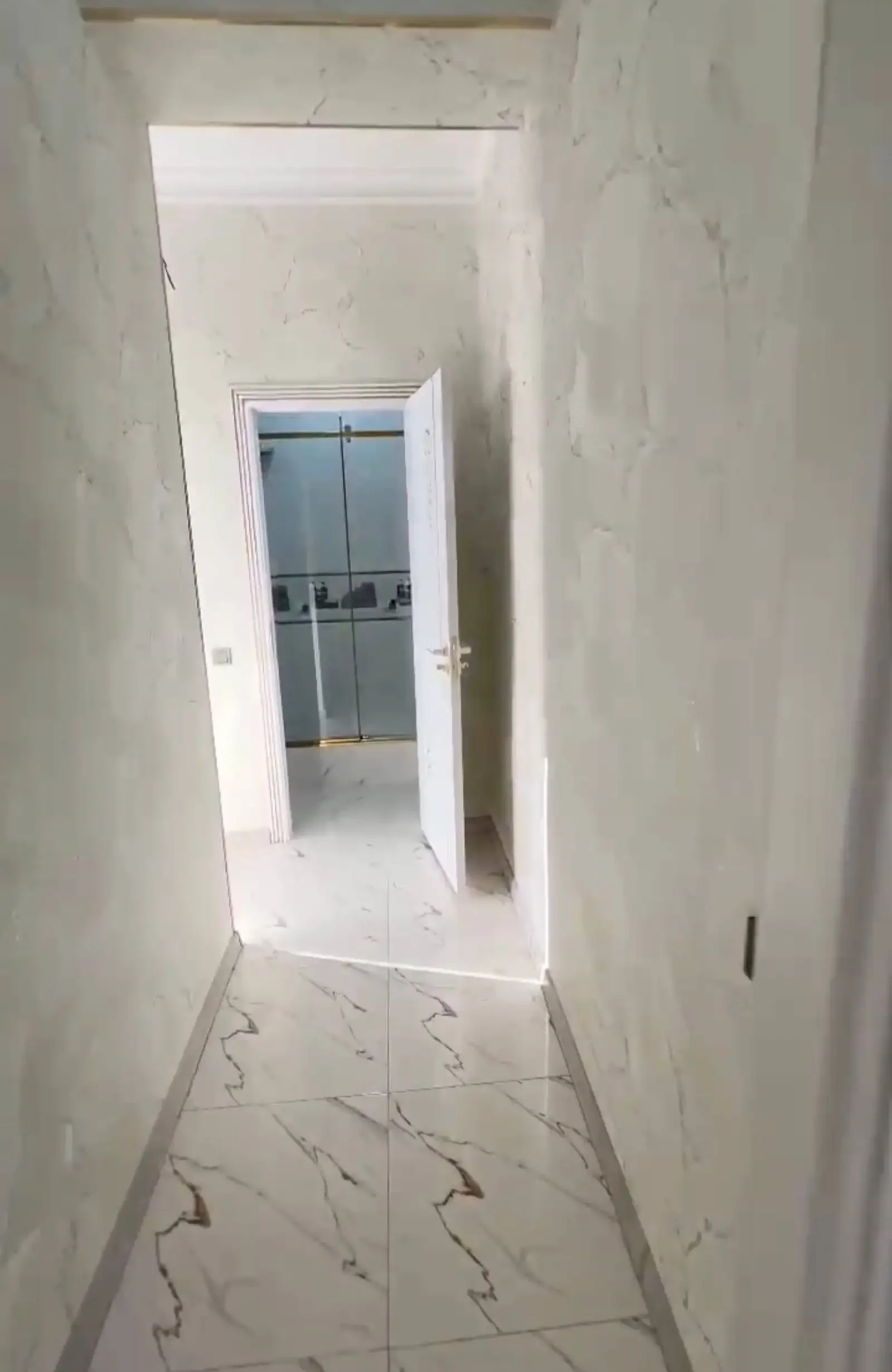 3-комн. квартира, 13 этаж, 143 м², Фирдавси, Соҳили