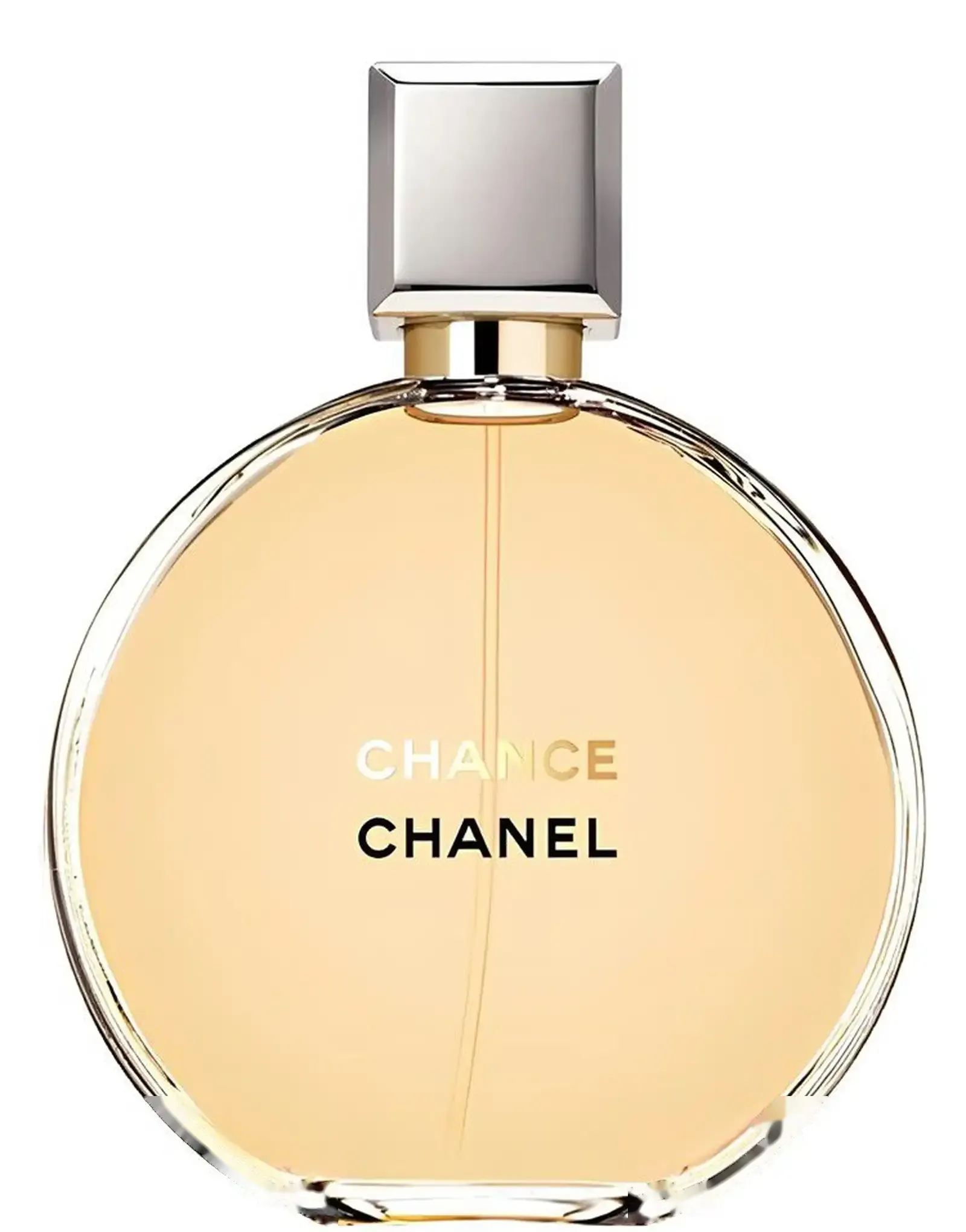 Духи Chance Chanel